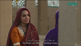 Jindo - Episode 21